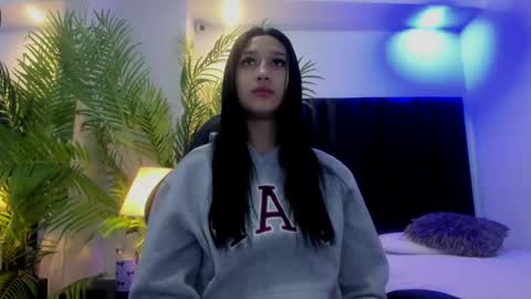 Snapshot of valeri_tafur chatting on September 2025 11:10:01 AM valeri_tafur online show from September 2025 11:10:01 AM