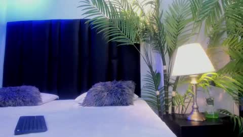 Snapshot of valeri_tafur chatting on September 2025 12:10:01 AM valeri_tafur online show from September 2025 12:10:01 AM