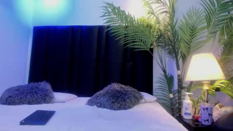 Snapshot of valeri_tafur chatting on September 2025 12:16:02 PM valeri_tafur online show from September 2025 12:16:02 PM