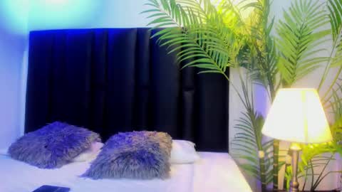 Snapshot of valeri_tafur chatting on September 2025 11:00:01 AM valeri_tafur online show from September 2025 11:00:01 AM