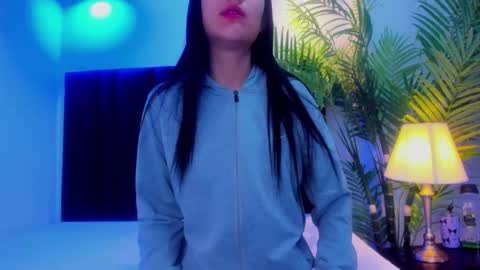 Snapshot of valeri_tafur chatting on September 2025 11:02:01 AM valeri_tafur online show from September 2025 11:02:01 AM