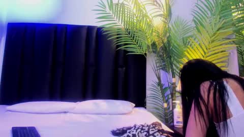 Snapshot of valeri_tafur chatting on September 2025 11:03:01 AM valeri_tafur online show from September 2025 11:03:01 AM