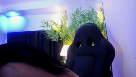 Snapshot of valeri_tafur chatting on September 2025 11:03:01 AM valeri_tafur online show from September 2025 11:03:01 AM