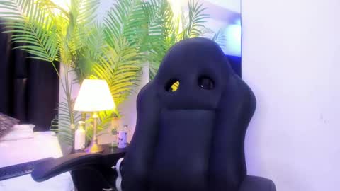 Snapshot of valeri_tafur chatting on September 2025 11:04:02 AM valeri_tafur online show from September 2025 11:04:02 AM