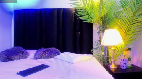 Snapshot of valeri_tafur chatting on September 2025 11:15:01 AM valeri_tafur online show from September 2025 11:15:01 AM