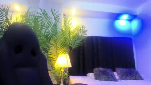 Snapshot of valeri_tafur chatting on October 2025 10:56:02 AM valeri_tafur online show from October 2025 10:56:02 AM