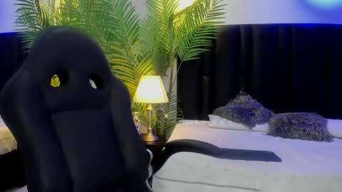 Snapshot of valeri_tafur chatting on October 2025 11:07:02 AM valeri_tafur online show from October 2025 11:07:02 AM