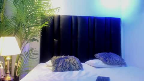 Snapshot of valeri_tafur chatting on October 2025 11:08:02 AM valeri_tafur online show from October 2025 11:08:02 AM