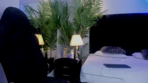 Snapshot of valeri_tafur chatting on October 2025 11:31:02 AM valeri_tafur online show from October 2025 11:31:02 AM