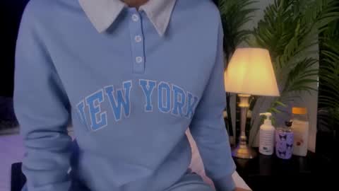 Snapshot of valeri_tafur chatting on October 2025 10:49:01 AM valeri_tafur online show from October 2025 10:49:01 AM