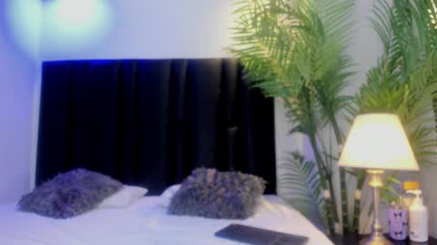 Snapshot of valeri_tafur chatting on October 2025 11:02:01 AM valeri_tafur online show from October 2025 11:02:01 AM