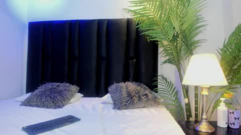 Snapshot of valeri_tafur chatting on October 2025 11:07:01 AM valeri_tafur online show from October 2025 11:07:01 AM