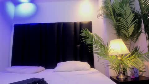 Snapshot of valeri_tafur chatting on October 2025 11:00:01 AM valeri_tafur online show from October 2025 11:00:01 AM