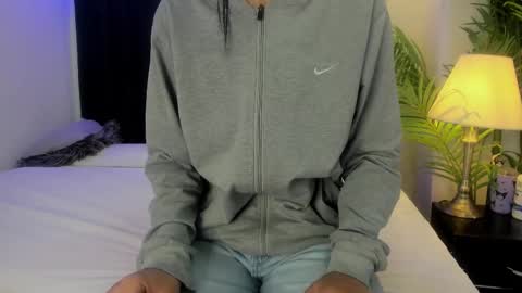 Snapshot of valeri_tafur chatting on November 2025 11:00:01 AM valeri_tafur online show from November 2025 11:00:01 AM