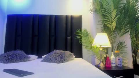 Snapshot of valeri_tafur chatting on November 2025 11:09:02 AM valeri_tafur online show from November 2025 11:09:02 AM