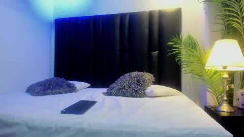 Snapshot of valeri_tafur chatting on November 2025 10:59:01 AM valeri_tafur online show from November 2025 10:59:01 AM