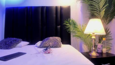 Snapshot of valeri_tafur chatting on November 2025 11:02:02 AM valeri_tafur online show from November 2025 11:02:02 AM