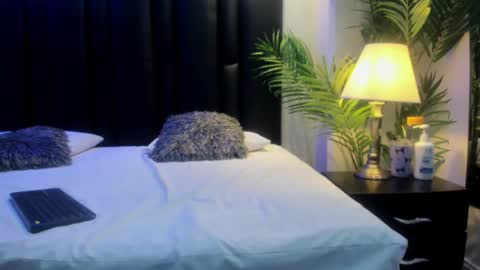 Snapshot of valeri_tafur chatting on November 2025 11:03:02 AM valeri_tafur online show from November 2025 11:03:02 AM