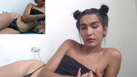 Snapshot of valeria032 chatting on March 2026 06:19:02 PM valeria online show from March 2026 06:19:02 PM