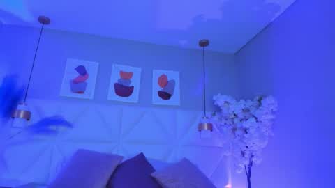 valeria_carter_ online show from November 2025 09:14:01 PM