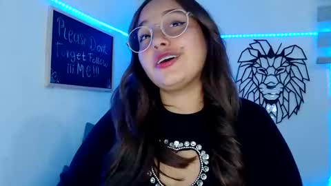 valeria online show from November 2025 01:50:02 AM