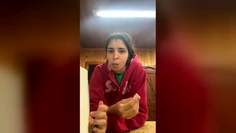 valeria_feroz online show from May 2026 01:08:01 PM