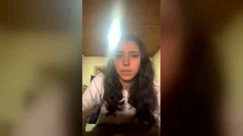 valeria_feroz online show from May 2026 01:42:02 PM