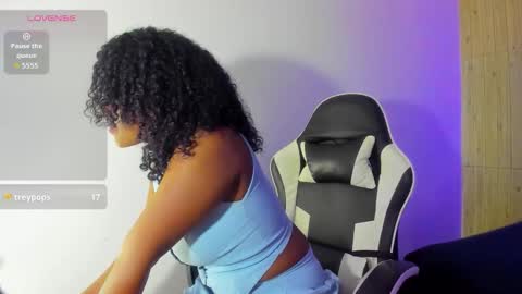 valeria online show from January 2026 03:44:01 AM