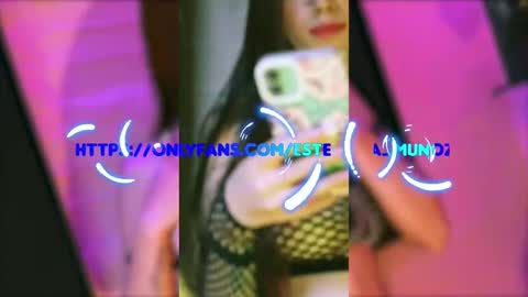   online show from March 2025 08:04:02 AM