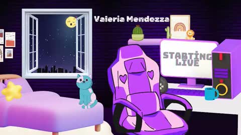  online show from October 2025 05:00:02 AM