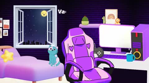   online show from October 2025 06:17:01 AM