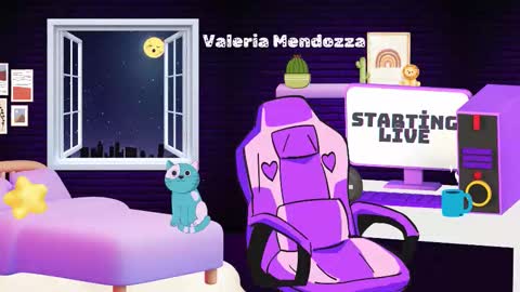   online show from March 2026 08:26:02 PM
