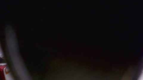 VALERIA online show from June 2026 11:42:01 AM