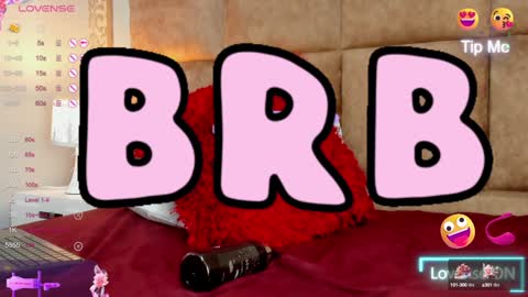 Costume lover online show from February 2025 06:51:02 AM