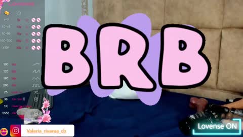 Costume lover online show from March 2025 07:14:02 AM