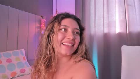 valeria_rouse28 online show from December 2025 09:32:02 PM