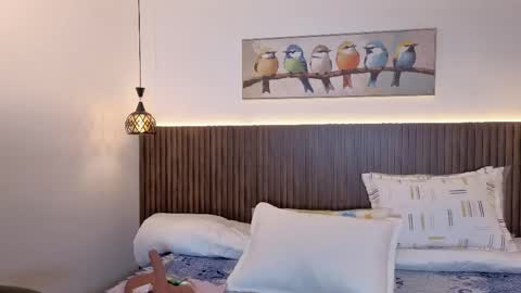 valeria_vg online show from May 2026 11:18:02 AM