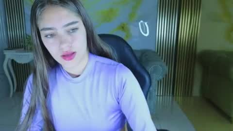 valeriaa_s online show from July 2026 12:03:02 PM