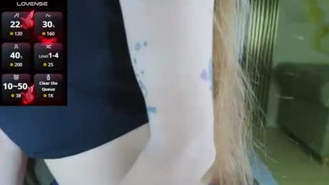 valeriaa_s online show from July 2026 12:03:02 PM
