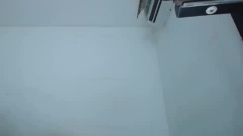 valeriabigcumdirty online show from November 2025 04:44:02 AM