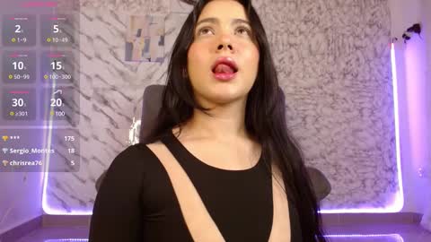 Tell me vale online show from February 2025 10:58:02 AM