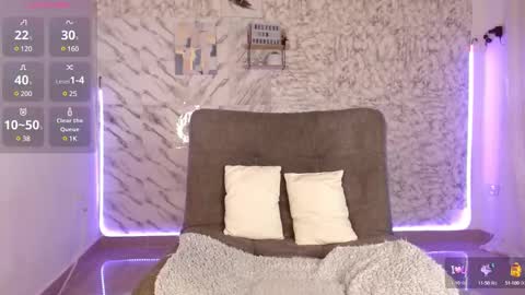 Tell me vale online show from March 2025 03:26:01 PM