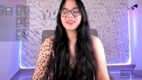 Tell me vale online show from October 2025 02:01:02 AM