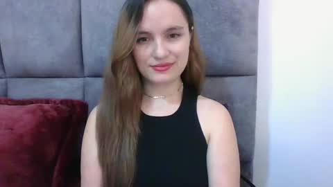 Snapshot of valeriafrannco chatting on January 2025 03:13:01 AM valeriafrannco online show from January 2025 03:13:01 AM