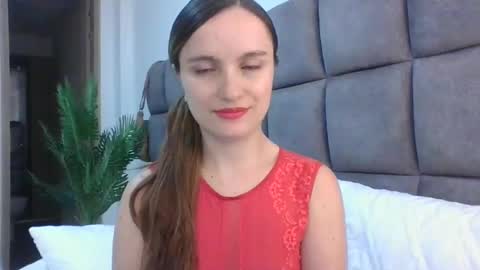 Snapshot of valeriafrannco chatting on February 2025 03:44:01 AM valeriafrannco online show from February 2025 03:44:01 AM