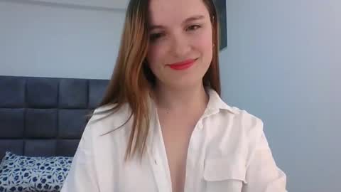 Snapshot of valeriafrannco chatting on February 2025 06:33:01 AM valeriafrannco online show from February 2025 06:33:01 AM