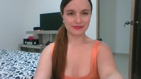 Snapshot of valeriafrannco chatting on February 2025 02:56:02 AM valeriafrannco online show from February 2025 02:56:02 AM