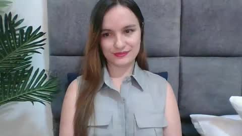 Snapshot of valeriafrannco chatting on March 2025 05:52:02 AM valeriafrannco online show from March 2025 05:52:02 AM