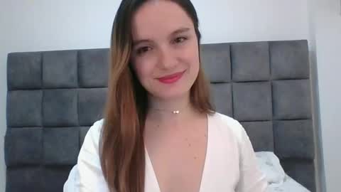 Snapshot of valeriafrannco chatting on March 2025 04:23:02 AM valeriafrannco online show from March 2025 04:23:02 AM