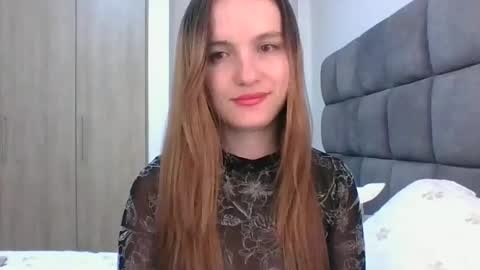 Snapshot of valeriafrannco chatting on March 2025 03:46:02 AM valeriafrannco online show from March 2025 03:46:02 AM